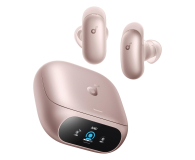 soundcore Słuchawki Liberty 5 Pro Różowe - 1529049 - zdjęcie 3